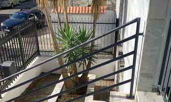 Imagem 2: Imóvel para venda com 158 metros quadrados com 3 quartos em São Mateus - Juiz de Fora - MG