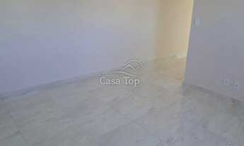 Imagem 3: Apartamento à venda Edifício Fênix - Jardim Carvalho