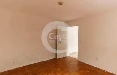 Imagem 4: Casa em Vila Ema