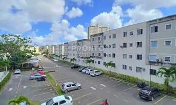 Imagem: Imóvel para venda com 46 metros quadrados