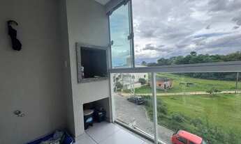 Imagem 4: Apartamento TIMBÓ - SC