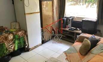 Imagem 5: Apartamento-À VENDA-Catete-Rio de Janeiro-RJ