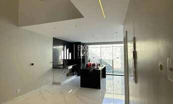 Imagem 5: BELA CASA NO CONDOMÍNIO ARBRE