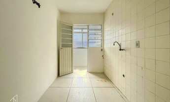 Imagem 5: Ótimo apartamento para aluguel no Centro - Pelotas/RS