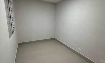 Imagem 7: Vendo Apartamento Residencial Costa Verde