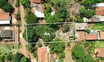 Imagem 5: Terreno à venda, 1000 m² por R$ 100.000,00 - São Luiz 1 - São José do Rio Preto/SP