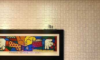 Imagem 2: Apartamento 3 quartos, sendo 1 suite na Praia do Morro, Guarapari - ES