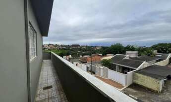 Imagem 4: Casa para aluguel, 3 quartos, 1 suíte, 1 vaga, Santa Cruz - Mogi Mirim/SP