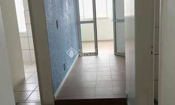 Imagem 6: Cobertura Horizontal 4 quarto(s), no bairro Trindade