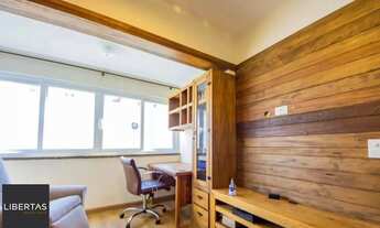 Imagem 4: EXCELENTE OPORTUNIDADE PARA INVESTIDORES!