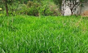 Imagem: LOTE EM BETIM