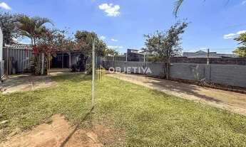 Imagem 7: Terreno/Lote Residencial à venda 300M² Olaria Canoas - RS