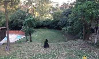 Imagem 4: Terreno com 5mil² em Cotia