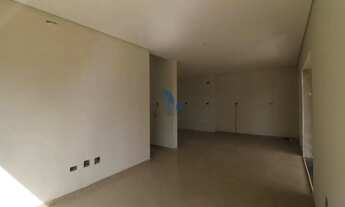 Imagem 6: Triplex à Venda no Pilarzinho - Moderno, funcional e excelente localização!