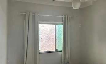 Imagem 5: Casa para Venda em Belo Horizonte, Rio Branco, 2 dormitórios, 1 banheiro, 2 vagas