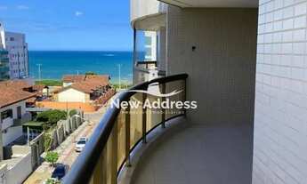 Imagem: À venda um 4 Quartos com vista do mar da