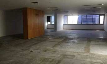 Imagem: Salas/Conjuntos para para aluguel, com 203