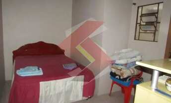 Imagem 5: Casa em alvenaria com 3 dormitórios - Niterói / Canoas