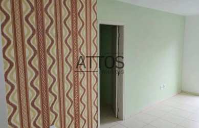 Imagem 7: Locação de Apartamentos / Padrão na cidade de São Carlos