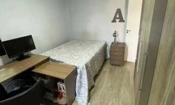 Imagem 3: Casa a venda Pedreira