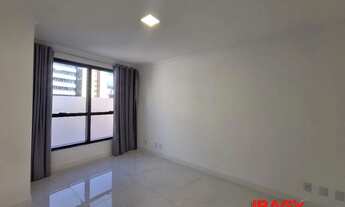 Imagem 6: Casa em Centro Casa com 1 dormitório