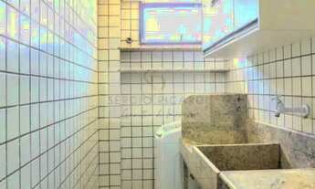 Imagem 2: Apartamento cobertura Intermares