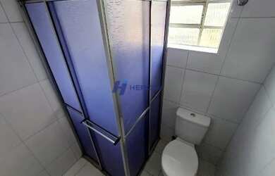 Imagem 14: Apartamento Apartamento com 2 dormitórios