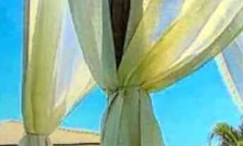 Imagem 4: Diárias Resort TreeBies