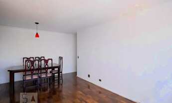 Imagem 5: Apartamento à Venda - Brooklin, 3 Quartos, 100 m2