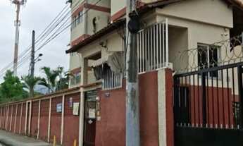 Imagem: Apartamento Padrão em Rio de Janeiro