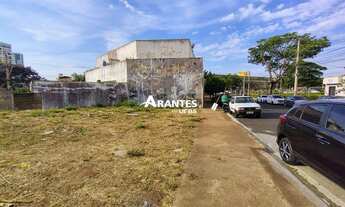 Imagem 2: Terreno com 223m² à venda no Santa Mônica