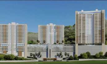 Imagem: Lançamento Apartamentos a venda com vista