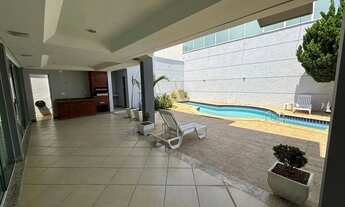 Imagem 7: Casa para alugar em condomínio fechado no bairro Paquetá - BH/MG