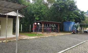 Imagem 5: Apartamento 2 dormitorios com uma vaga de garagem