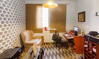 Imagem 6: Cobertura à venda, 4 quartos, 2 suítes, 4 vagas, Carmo - Belo Horizonte/MG