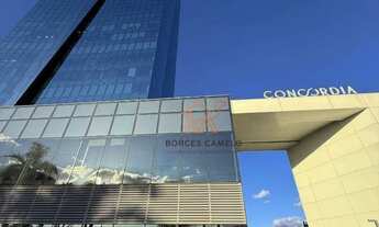 Imagem: Loja para alugar, 180 m² por R$ 34.020,00/mês