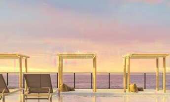 Imagem: Apartamento 2 quartos em Candeias