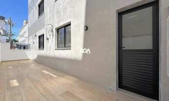 Imagem: Área Privativa com 3 Quartos à Venda