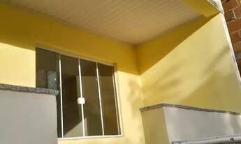 Imagem 3: Excelente sobrado próximo a praça do Rocha