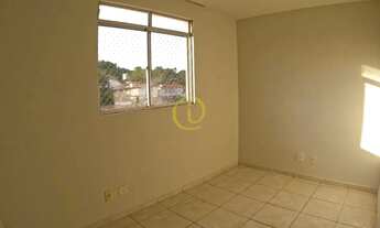 Imagem 2: Cobertura para Aluguel no Ouro Preto, BH