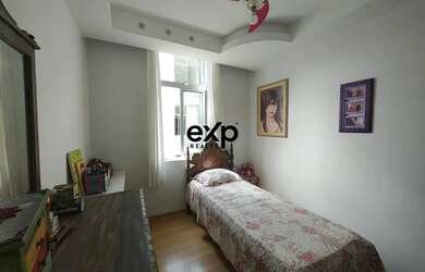 Imagem 6: Apartamento à venda no Jardim Camburi, Vitória