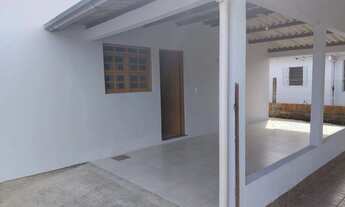 Imagem 3: 2 casas na Bom sucesso financiavel