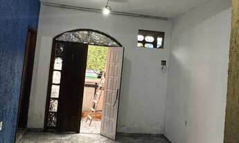 Imagem: Alugo kitnet