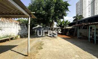 Imagem 2: VENDO LOTE PROXIMO AO BURITI SHOPING