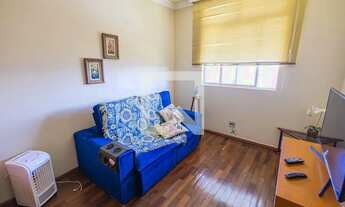 Imagem 5: Apartamento à Venda - Ouro Preto, 4 Quartos, 85 m2