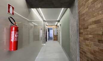 Imagem 4: Apartamento - Juiz de Fora MG