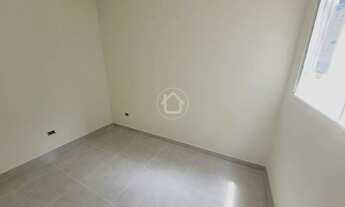 Imagem 7: CASA BELA LAGUNA