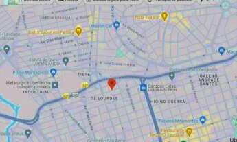 Imagem 4: Venda Terreno OSVALDO REZENDE