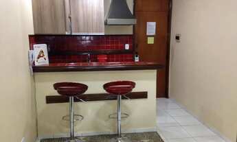 Imagem 3: Flat em Centro - Ribeirão Preto