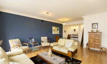 Imagem 6: Apartamento no Água Verde - ARYA 1